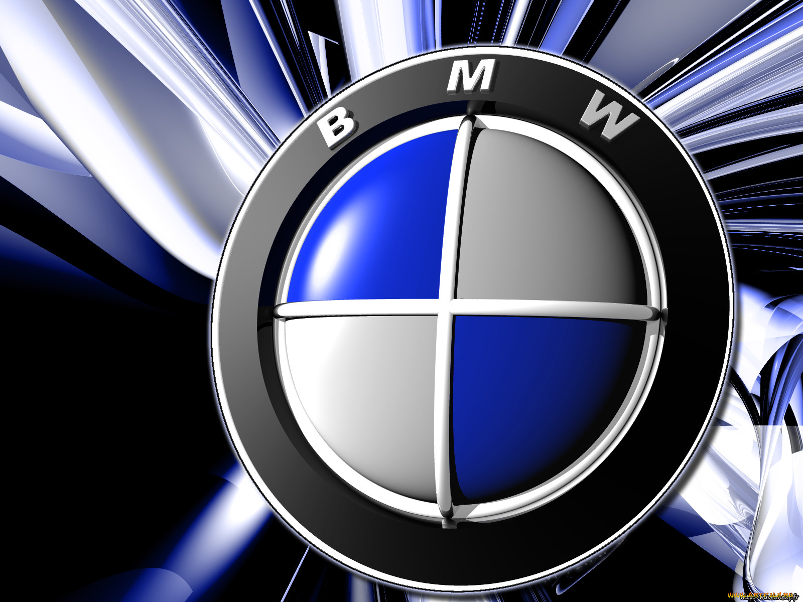 , , , bmw